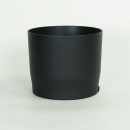 Canon EF70-300mm F4-5.6 IS II USM Canon EF70-300mm F4-5.6 IS II USM