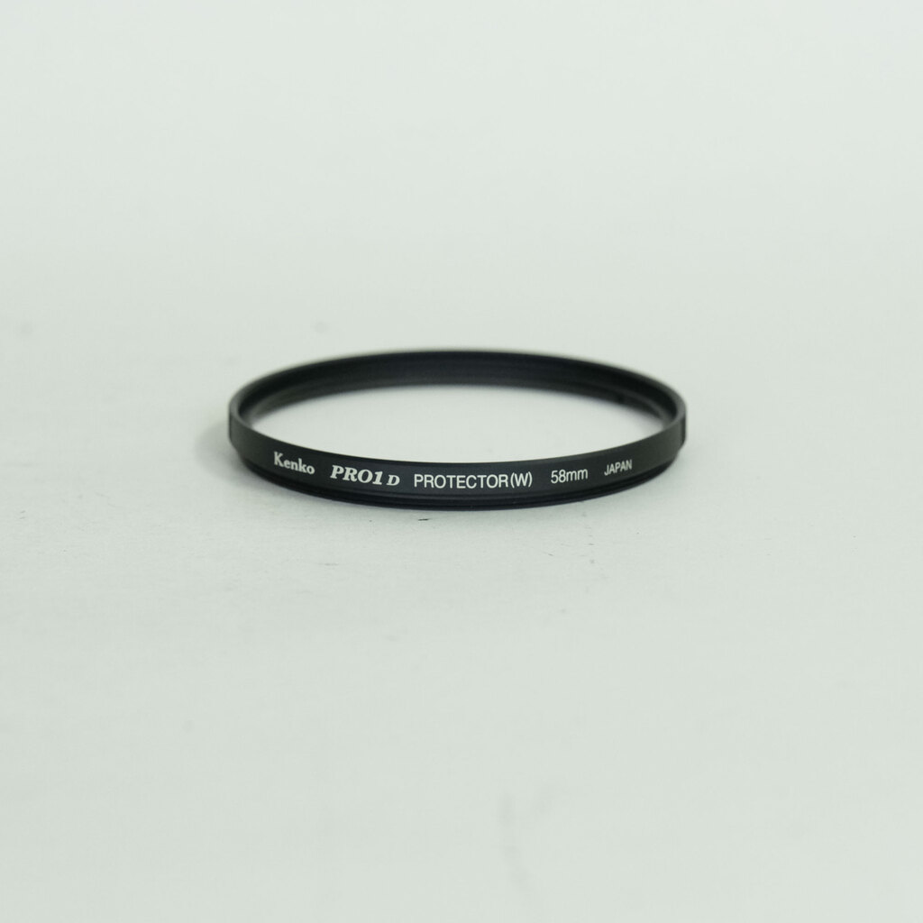 Canon EF28mm F1.8 USM