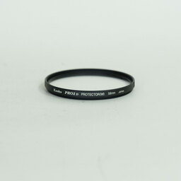 Canon EF28mm F1.8 USM