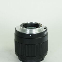 VILTROX AF 40mm F2.5 AIR STM ASPH ED IF [ソニーE用]