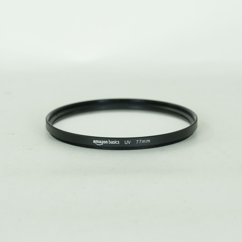 SONY Vario-Sonnar T* 24-70mm F2.8 ZA SSMII SAL2470Z2