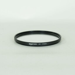 SONY Vario-Sonnar T* 24-70mm F2.8 ZA SSMII SAL2470Z2