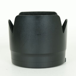 Canon EF70-200mm F2.8L IS III USM Canon EF70-200mm F2.8L IS III USM