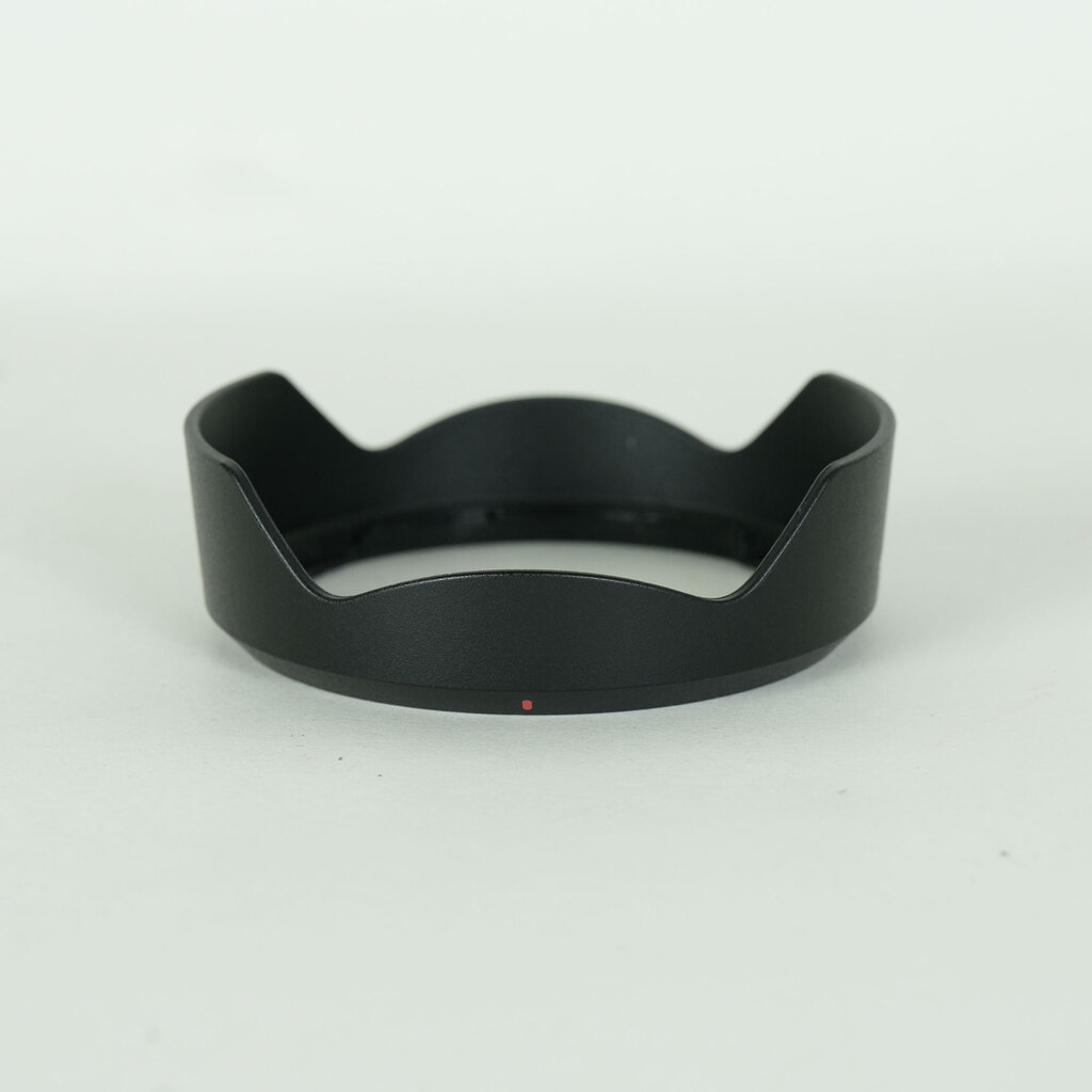 SONY E PZ 10-20mm F4 G SELP1020G