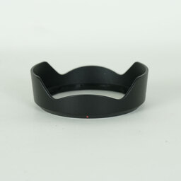 SONY E PZ 10-20mm F4 G SELP1020G