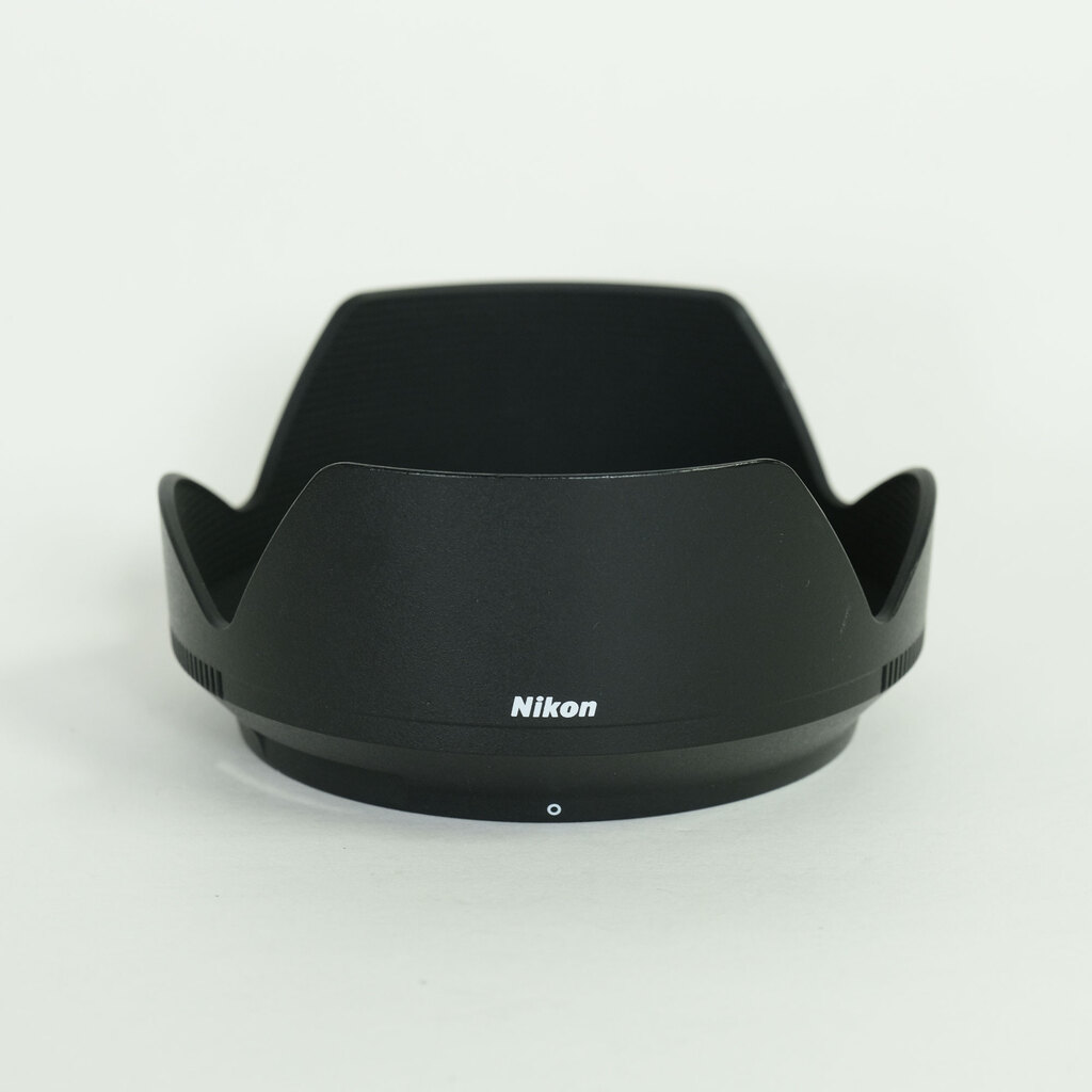Nikon NIKKOR Z 24-70mm f/4 S Nikon NIKKOR Z 24-70mm f/4 S