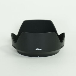Nikon NIKKOR Z 24-70mm f/4 S Nikon NIKKOR Z 24-70mm f/4 S
