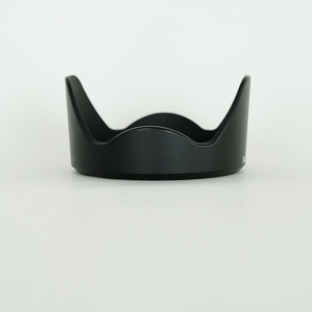 FUJIFILM XF18-55mmF2.8-4 R LM OIS