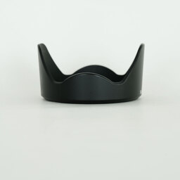 FUJIFILM XF18-55mmF2.8-4 R LM OIS