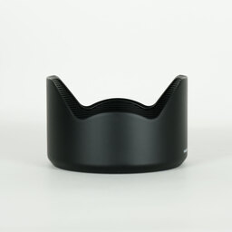 TAMRON 70-180mm F/2.8 Di III VXD (Model A056) [ ソニーE用 ]