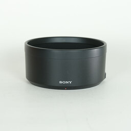 SONY FE 50mm F1.4 GM SEL50F14GM SONY FE 50mm F1.4 GM SEL50F14GM
