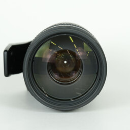 Nikon Ai AF VR Zoom-Nikkor 80-400mm f/4.5-5.6D ED