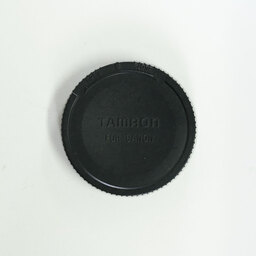 TAMRON SP 45mm F/1.8 Di VC USD (Model F013) [キヤノンEF用]