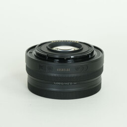 Nikon NIKKOR Z DX 16-50mm f/3.5-6.3 VR