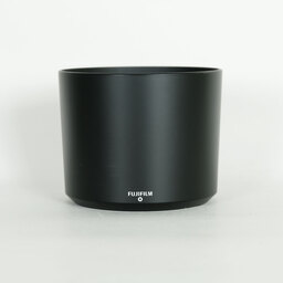 FUJIFILM XC50-230mmF4.5-6.7 OIS II