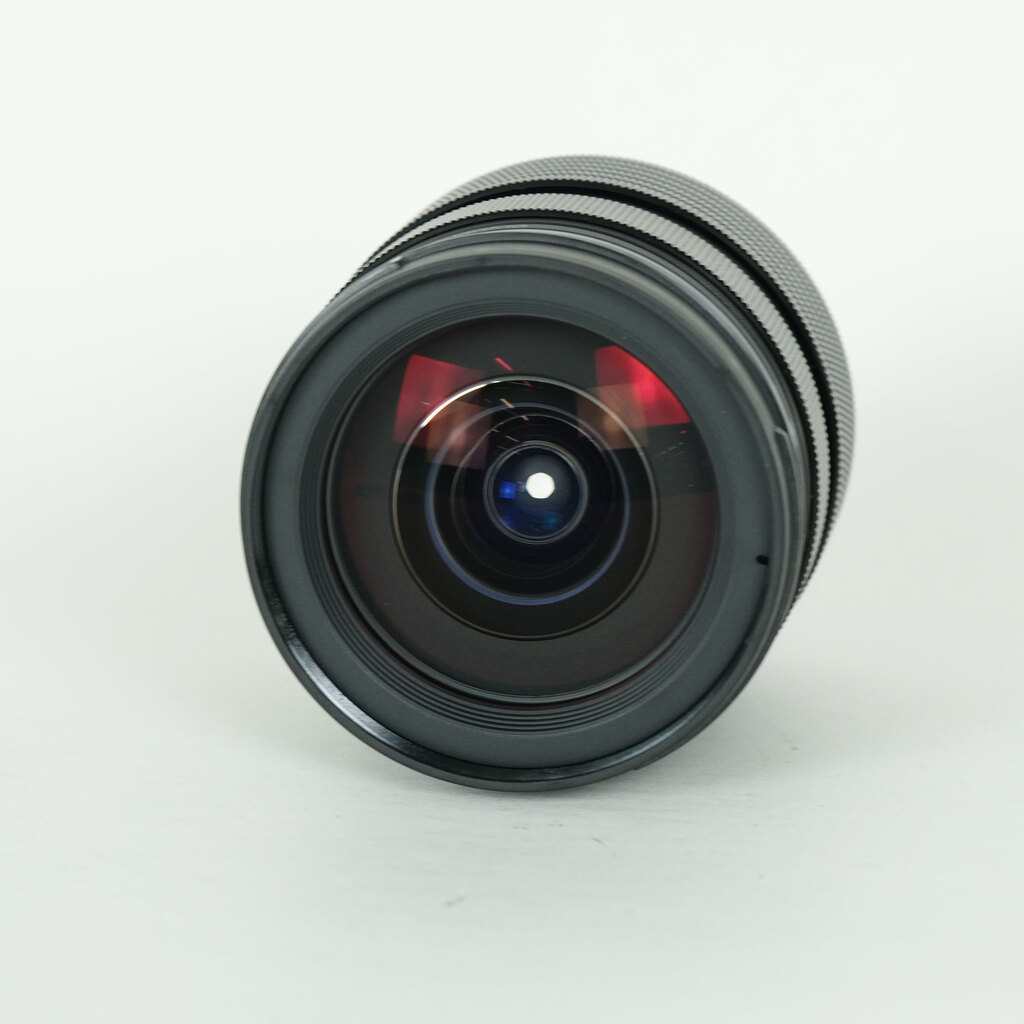 OLYMPUS M.ZUIKO DIGITAL ED 12-40mm F2.8 PROの出品 | ONE SCENE