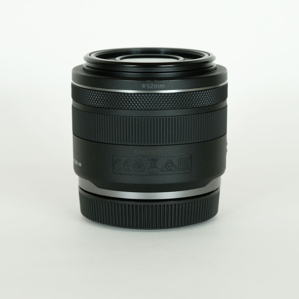 Canon RF35mm F1.8 MACRO IS STMの出品 | ONE SCENE（ワンシーン）