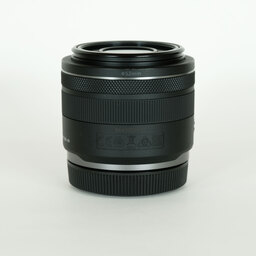 Canon RF35mm F1.8 MACRO IS STM