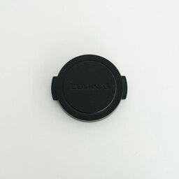 Panasonic LUMIX G MACRO 30mm F2.8 ASPH. MEGA O.I.S. Panasonic LUMIX G MACRO 30mm F2.8 ASPH. MEGA O.I.S.