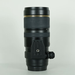 TAMRON SP 70-200mm F/2.8 Di VC USD (Model A009) [キヤノンEF用]