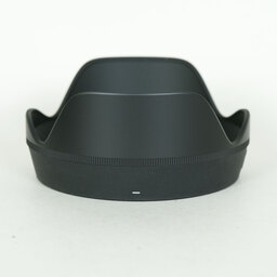 SIGMA 28-45mm F1.8 DG DN｜Art [ソニーE用]