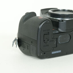 PENTAX K-5 ボディ