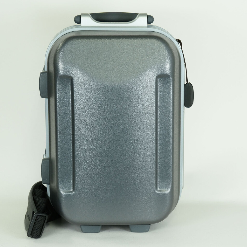 Canon EF300mm F2.8L IS II USM