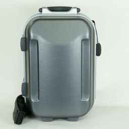 Canon EF300mm F2.8L IS II USM