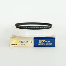 Nikon NIKKOR Z 70-180mm f/2.8