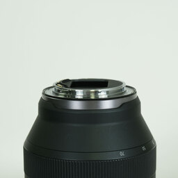 Canon RF28-70mm F2 L USM