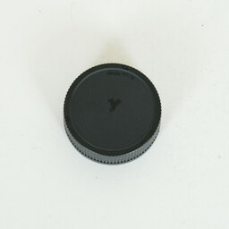 Voigtlander NOKTON Classic 40mm F1.4 SC VM [ライカM用]