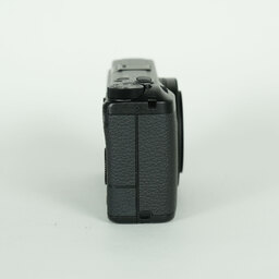 RICOH GR IIIx RICOH GR IIIx