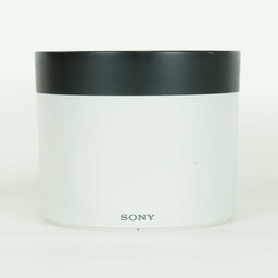 SONY FE 200-600mm F5.6-6.3 G OSS SEL200600G