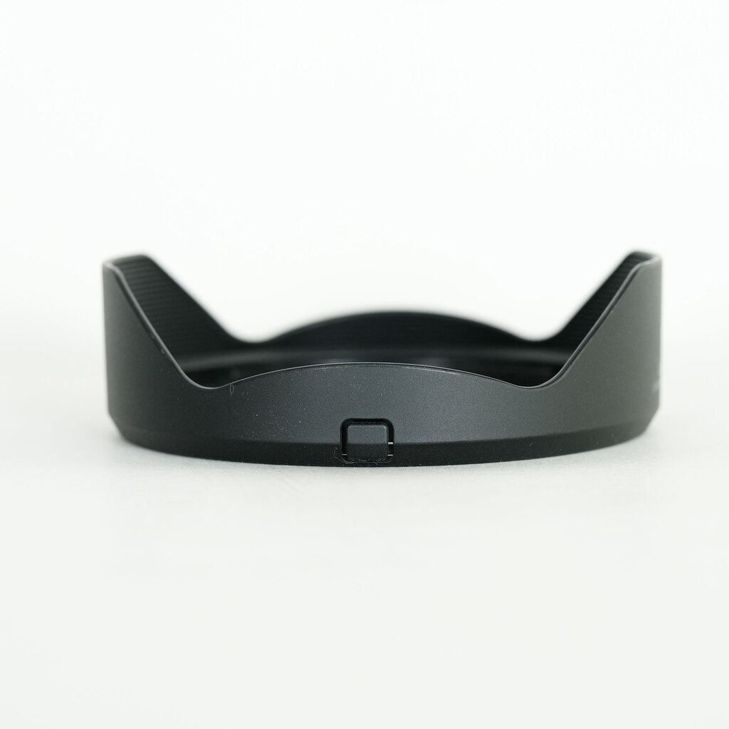 Canon RF15-35mm F2.8 L IS USM