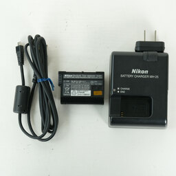Nikon D800