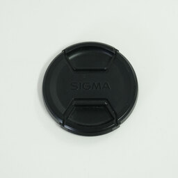 SIGMA 17-70mm F2.8-4 DC MACRO OS HSM [キヤノンEF用]