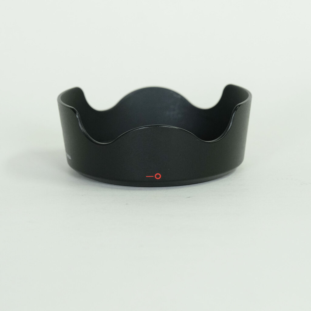 Canon EF-S18-55mm F3.5-5.6 IS STM Canon EF-S18-55mm F3.5-5.6 IS STM