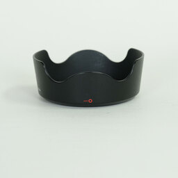 Canon EF-S18-55mm F3.5-5.6 IS STM Canon EF-S18-55mm F3.5-5.6 IS STM