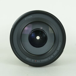 Canon RF70-200mm F4 L IS USM