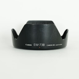 Canon EF-S18-135mm F3.5-5.6 IS STM