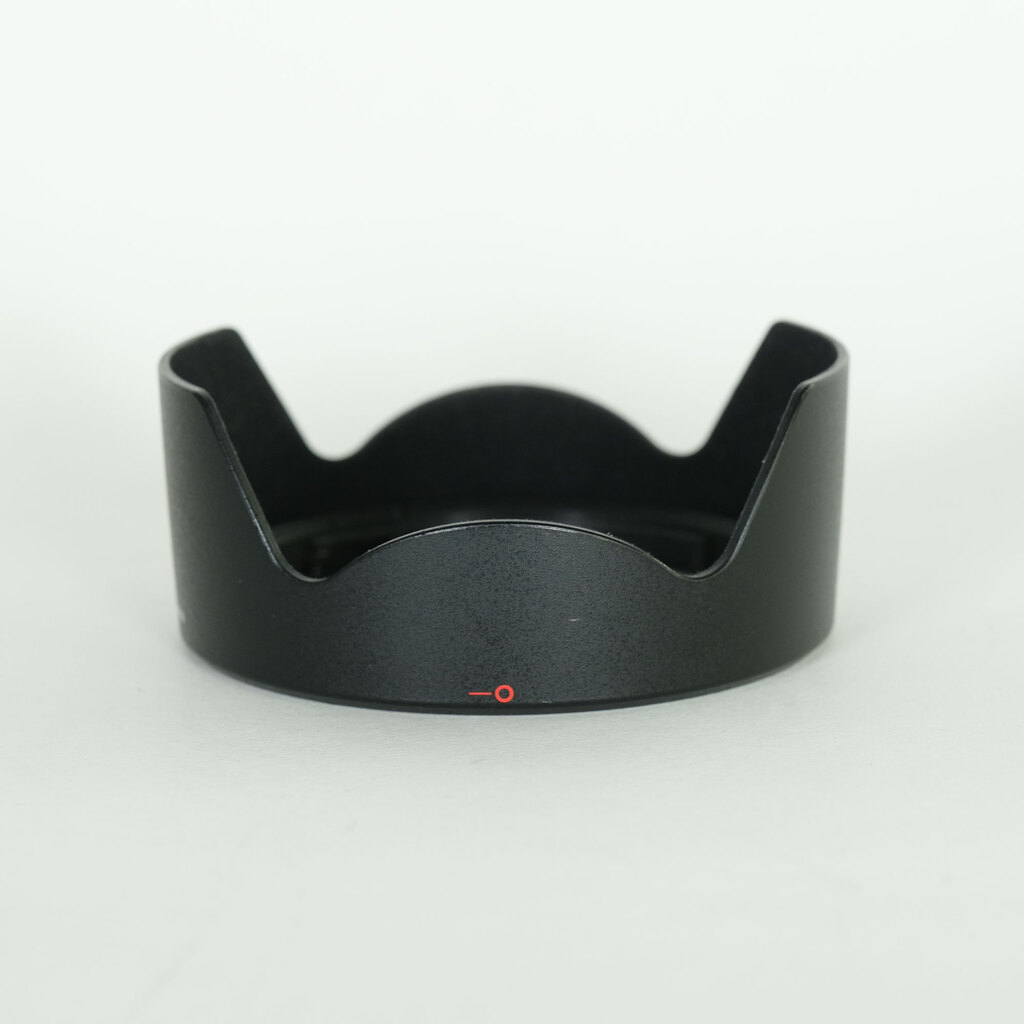 Canon EF24-70mm F4L IS USM