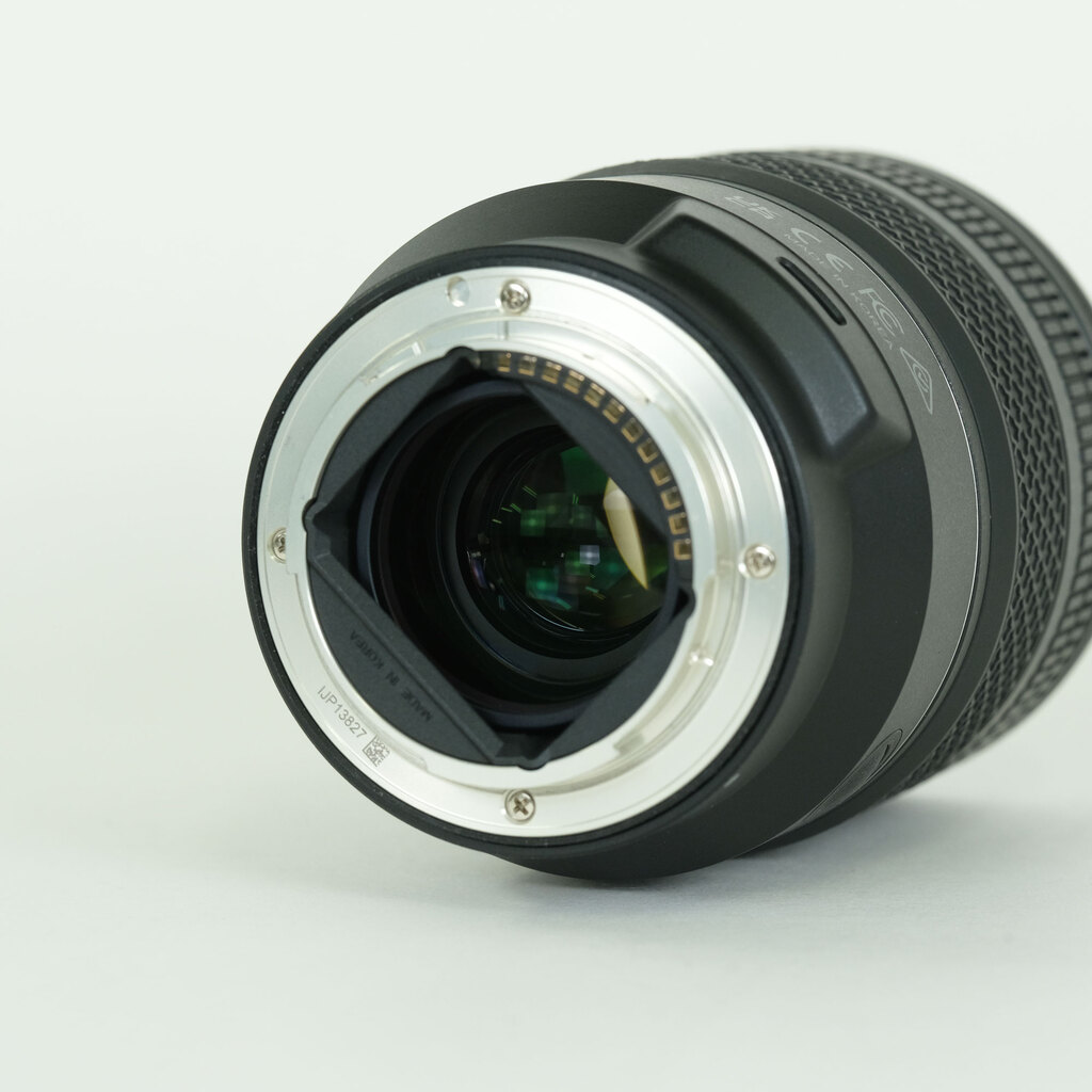 SAMYANG AF 24-60mm F2.8 FE [ソニーE用]