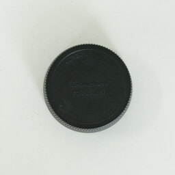 TAMRON 17-70mm F/2.8 Di III-A VC RXD (Model B070) [ソニーE用]