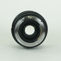 SIGMA 35mm F2 DG DN | Contemporary [ソニーE用]