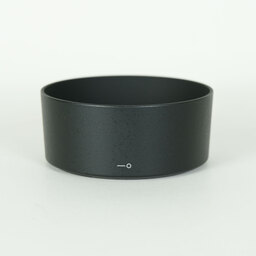 Nikon AF-S NIKKOR 50mm f/1.8G