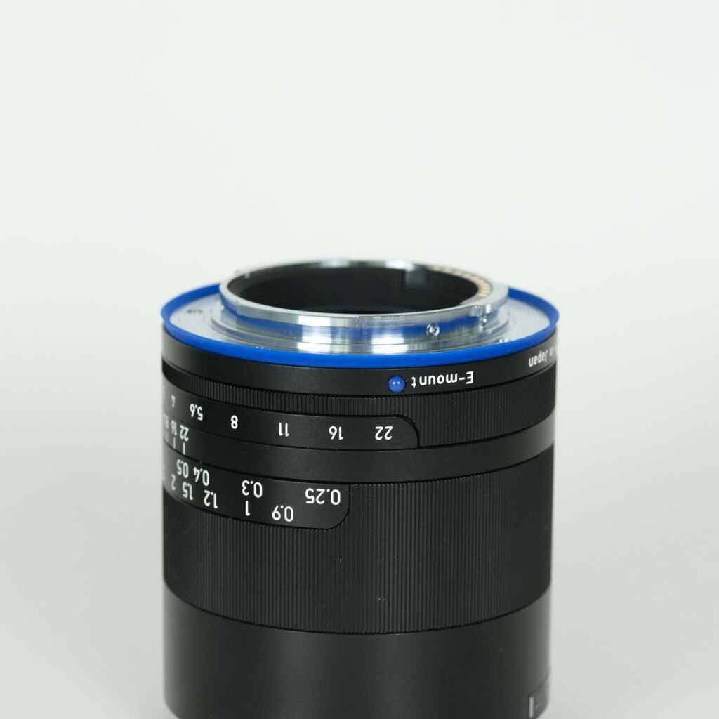 Carl Zeiss Loxia 2.8/21 [ソニーE用]の出品 | ONE SCENE（ワンシーン）
