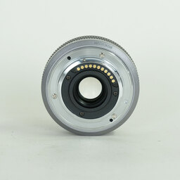 Panasonic LUMIX G 20mm F1.7 ASPH. H-H020 Panasonic LUMIX G 20mm F1.7 ASPH. H-H020