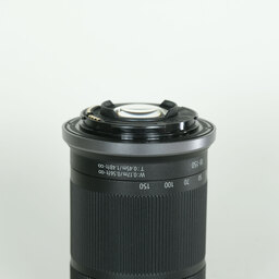 Canon RF-S18-150mm F3.5-6.3 IS STM