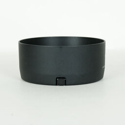 Canon EF50mm F1.8 STM