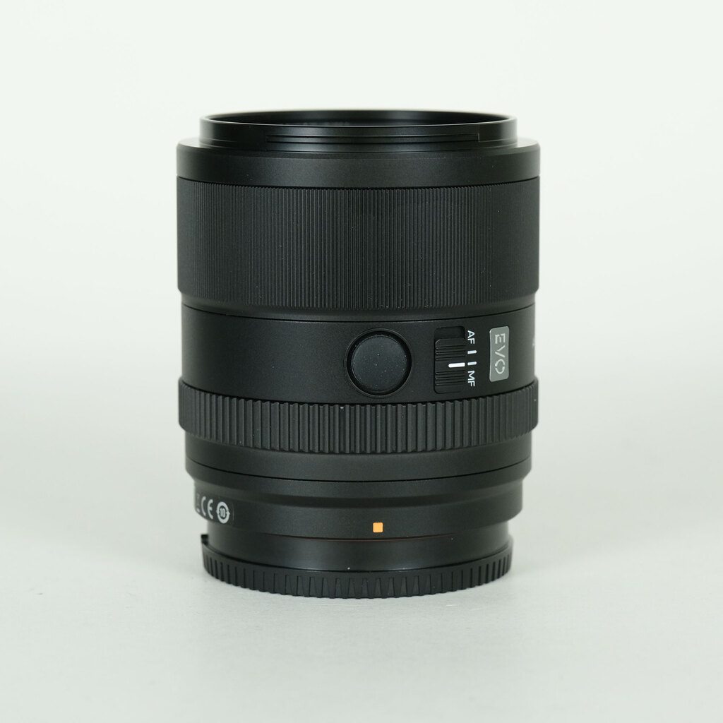 VILTROX AF 85mm F2 EVO STM ED IF [ソニーE用]の出品 | ONE SCENE